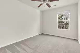 1026 Bennington Dr, Charleston, SC 29492 - Photo 22