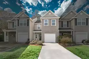 1026 Bennington Dr, Charleston, SC 29492 - Photo 1