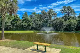 1026 Bennington Dr, Charleston, SC 29492 - Photo 36