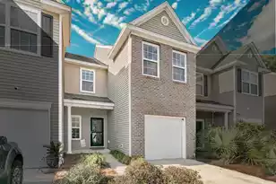 1026 Bennington Dr, Charleston, SC 29492 - Photo 2