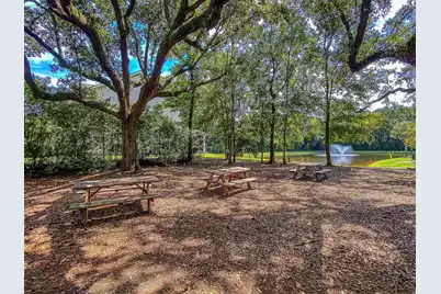 1026 Bennington Drive, Charleston, SC 29492 - Photo 34