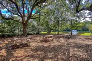 1026 Bennington Dr, Charleston, SC 29492 - Photo 34