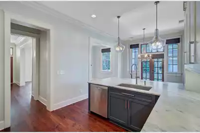 121 Sabal Court, Summerville, SC 29483 - Photo 22