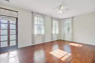 121 Sabal Ct, Summerville, SC 29483 - Photo 34