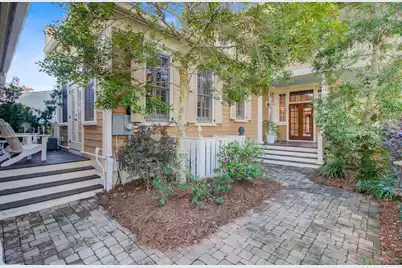 121 Sabal Court, Summerville, SC 29483 - Photo 52