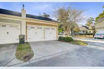 121 Sabal Court, Summerville, SC 29483 - Photo 54