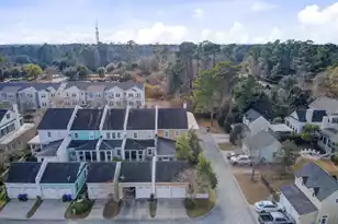 121 Sabal Ct, Summerville, SC 29483 - Photo 58