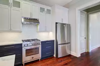 121 Sabal Court, Summerville, SC 29483 - Photo 20