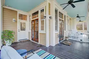 121 Sabal Ct, Summerville, SC 29483 - Photo 50