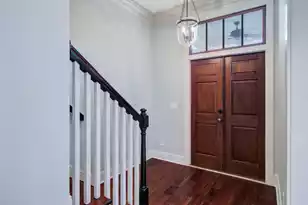 121 Sabal Ct, Summerville, SC 29483 - Photo 12