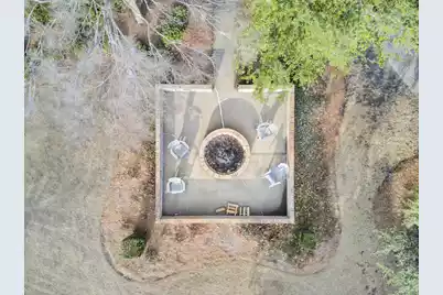 121 Sabal Court, Summerville, SC 29483 - Photo 68