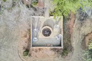 121 Sabal Ct, Summerville, SC 29483 - Photo 68