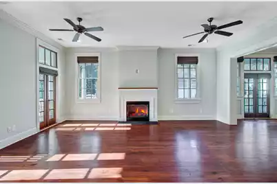 121 Sabal Court, Summerville, SC 29483 - Photo 8