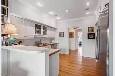 1551 Ben Sawyer Boulevard #5-J, Mount Pleasant, SC 29464 - Photo 40