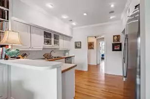 1551 Ben Sawyer Blvd, Mount Pleasant, SC 29464 - Photo 40