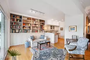 1551 Ben Sawyer Blvd, Mount Pleasant, SC 29464 - Photo 32