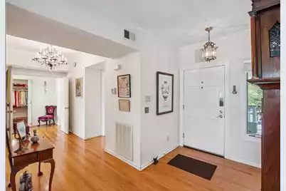 1551 Ben Sawyer Boulevard #5-J, Mount Pleasant, SC 29464 - Photo 16