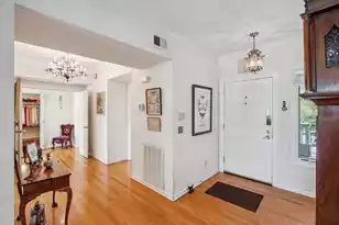 1551 Ben Sawyer Blvd, Mount Pleasant, SC 29464 - Photo 16