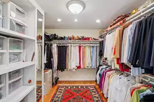 1551 Ben Sawyer Blvd, Mount Pleasant, SC 29464 - Photo 42