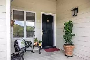 1551 Ben Sawyer Blvd, Mount Pleasant, SC 29464 - Photo 12