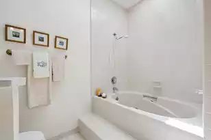 1551 Ben Sawyer Blvd, Mount Pleasant, SC 29464 - Photo 46