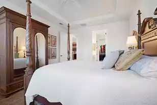 376 Seaside Trail, Summerville, SC 29486 - Photo 28