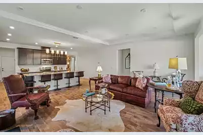 376 Seaside Trail, Summerville, SC 29486 - Photo 1