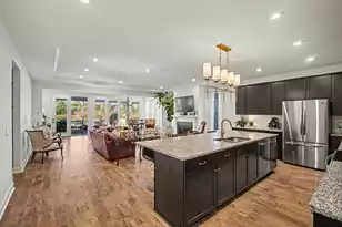 376 Seaside Trail, Summerville, SC 29486 - Photo 18