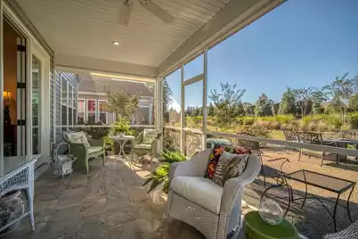 376 Seaside Trail, Summerville, SC 29486 - Photo 42