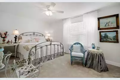 376 Seaside Trail, Summerville, SC 29486 - Photo 38