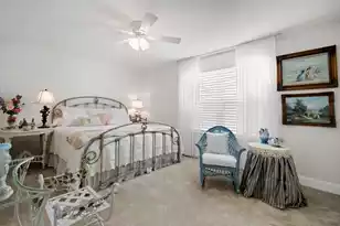 376 Seaside Trail, Summerville, SC 29486 - Photo 38