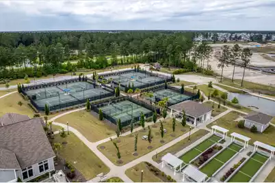 376 Seaside Trail, Summerville, SC 29486 - Photo 58