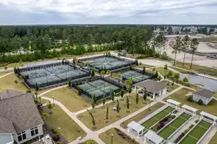 376 Seaside Trail, Summerville, SC 29486 - Photo 58