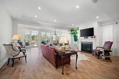 376 Seaside Trail, Summerville, SC 29486 - Photo 20