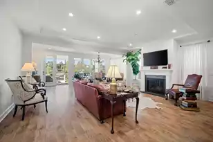 376 Seaside Trail, Summerville, SC 29486 - Photo 20