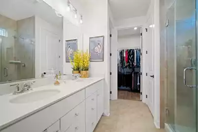 376 Seaside Trail, Summerville, SC 29486 - Photo 30