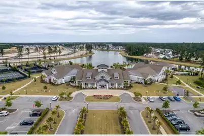 376 Seaside Trail, Summerville, SC 29486 - Photo 60