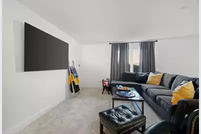 376 Seaside Trail, Summerville, SC 29486 - Photo 34