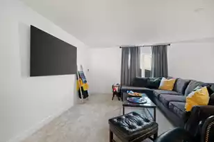 376 Seaside Trail, Summerville, SC 29486 - Photo 34