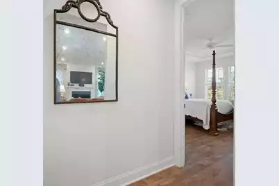 376 Seaside Trail, Summerville, SC 29486 - Photo 26