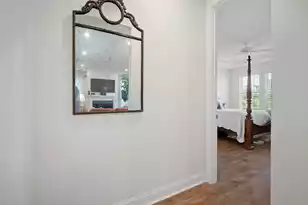 376 Seaside Trail, Summerville, SC 29486 - Photo 26