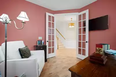 376 Seaside Trail, Summerville, SC 29486 - Photo 8