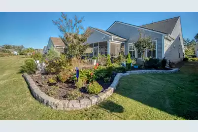 376 Seaside Trail, Summerville, SC 29486 - Photo 50