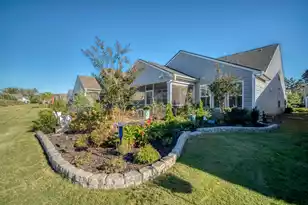 376 Seaside Trail, Summerville, SC 29486 - Photo 50