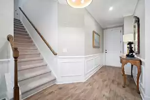 376 Seaside Trail, Summerville, SC 29486 - Photo 32