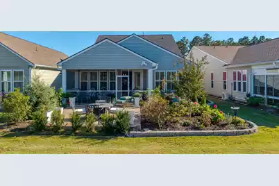 376 Seaside Trail, Summerville, SC 29486 - Photo 48