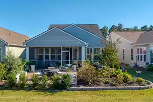 376 Seaside Trail, Summerville, SC 29486 - Photo 48