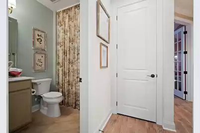 376 Seaside Trail, Summerville, SC 29486 - Photo 10