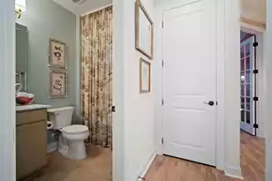 376 Seaside Trail, Summerville, SC 29486 - Photo 10