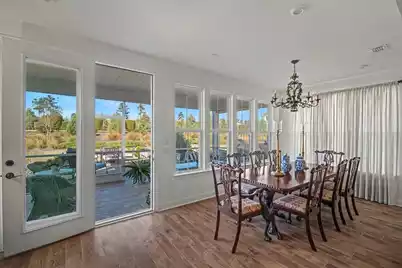 376 Seaside Trail, Summerville, SC 29486 - Photo 24